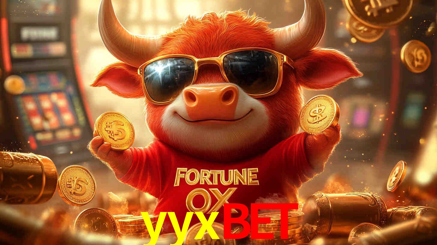 yyxbet - Sorte Online Brasil Oficial - yyxbet.com