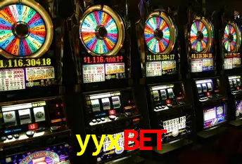 Desvendando o Mundo dos Jogos Virtuais na yyxbet