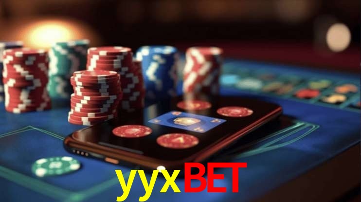 Estatísticas yyxbet