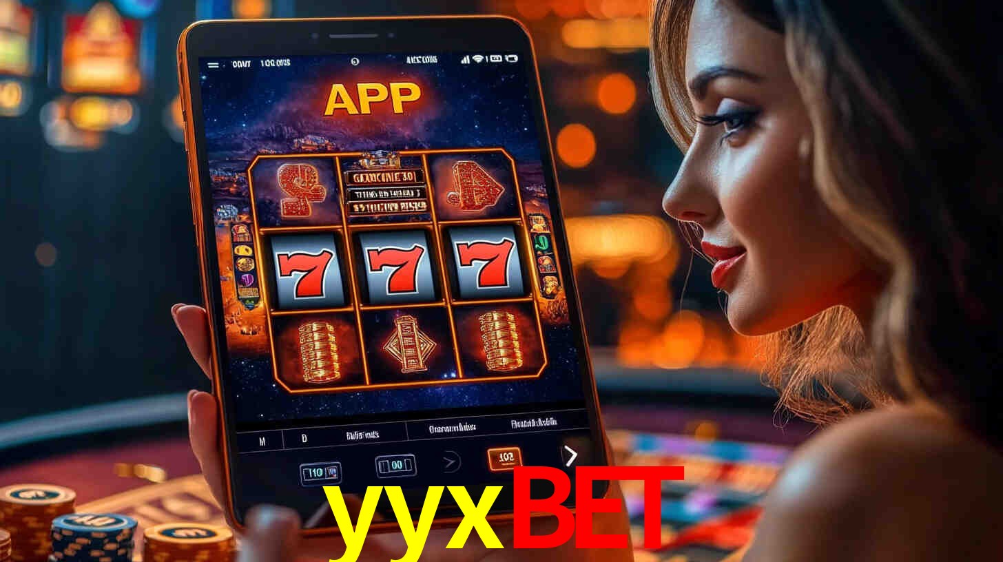 yyxbet apk