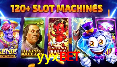 Desvendando o Mundo dos Jogos Virtuais na yyxbet