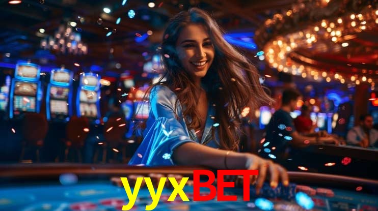 Statistics yyxbet