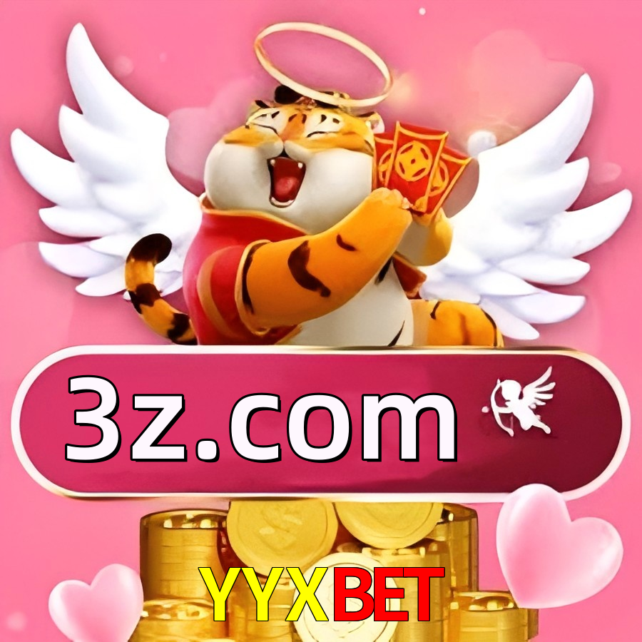 YYXBET