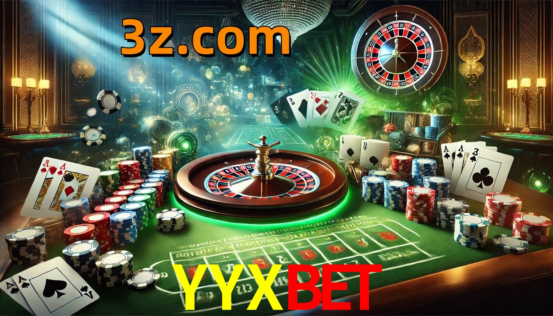 Jogos Recomendados