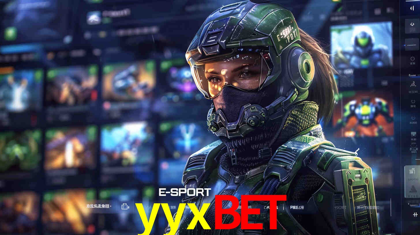 Weekend Specials yyxbet