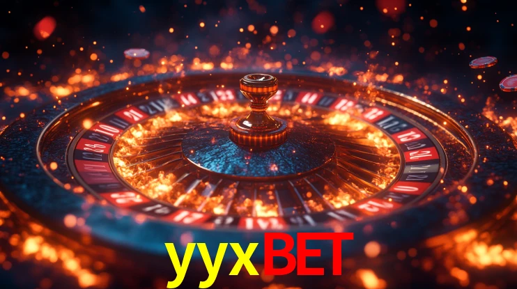 Premium Interface yyxbet