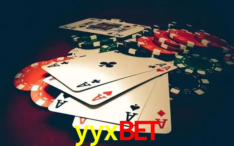 cassino yyxbet
