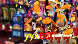 yyxbet,yyxbet.com