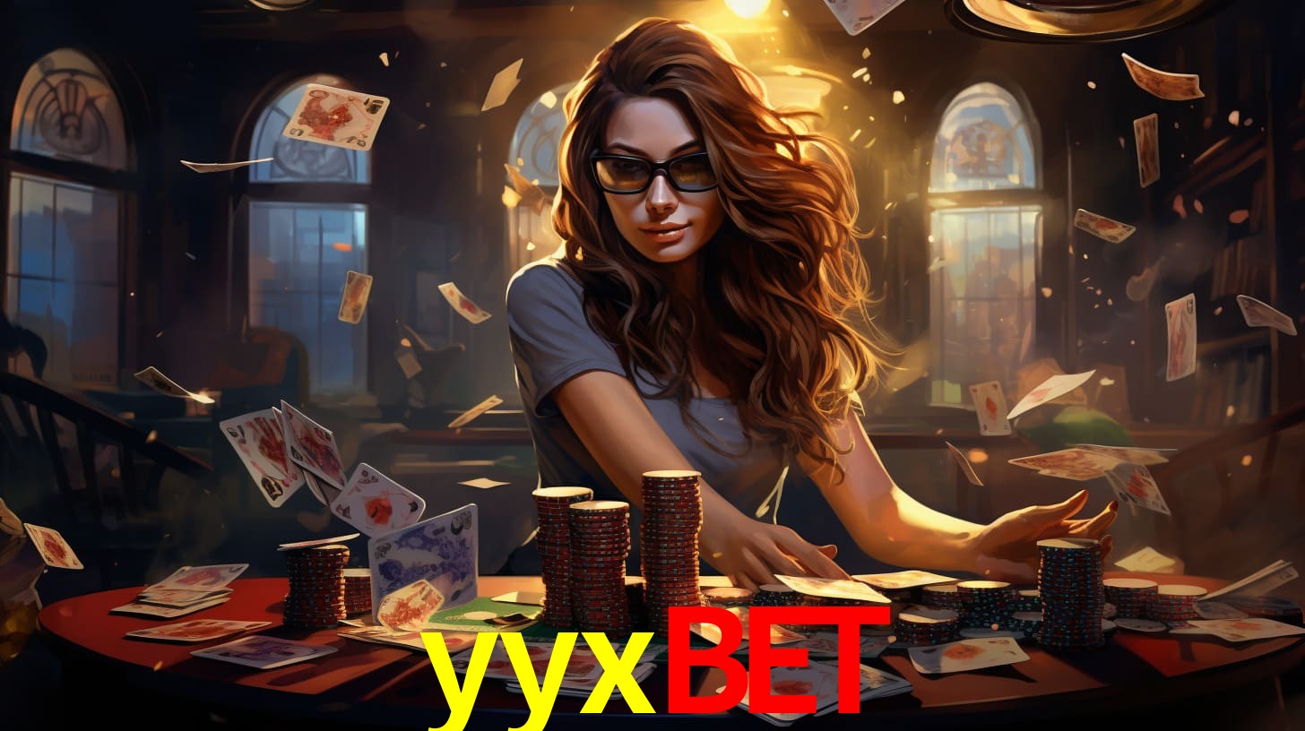 Crash Games Strategies yyxbet