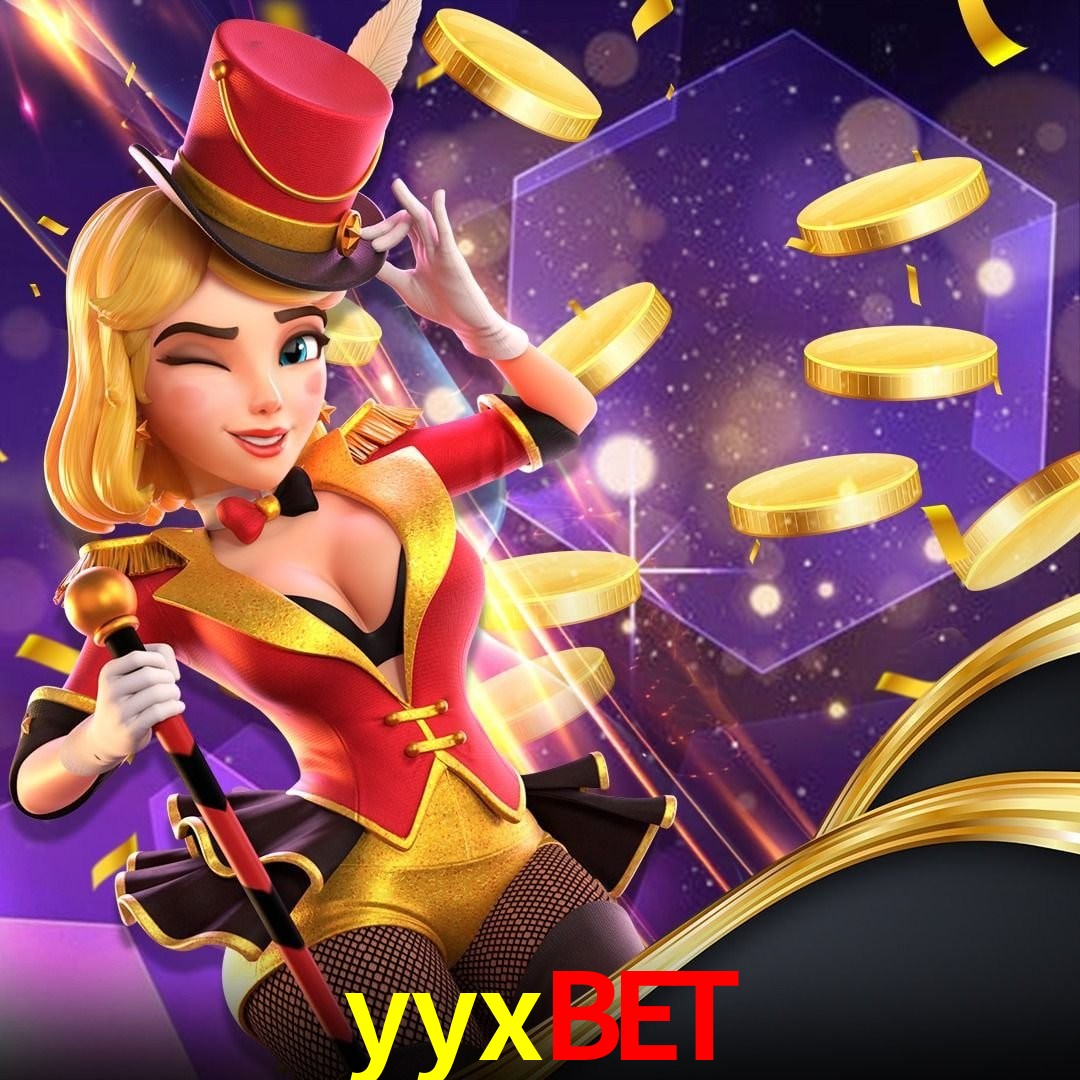 Football Betting yyxbet