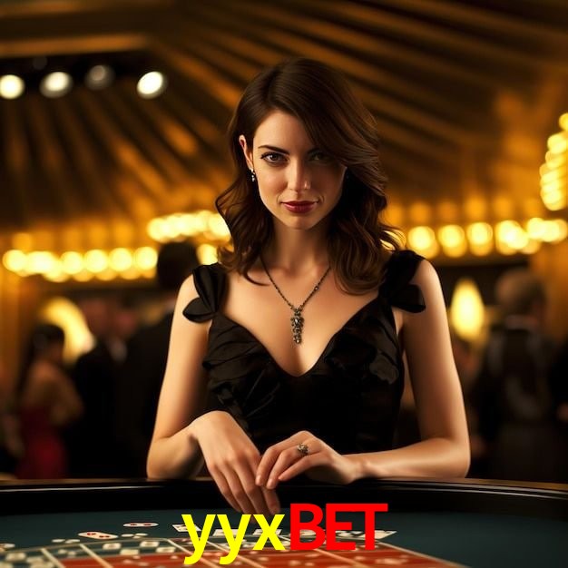 A Popularidade dos Caça-Níqueis no yyxbet