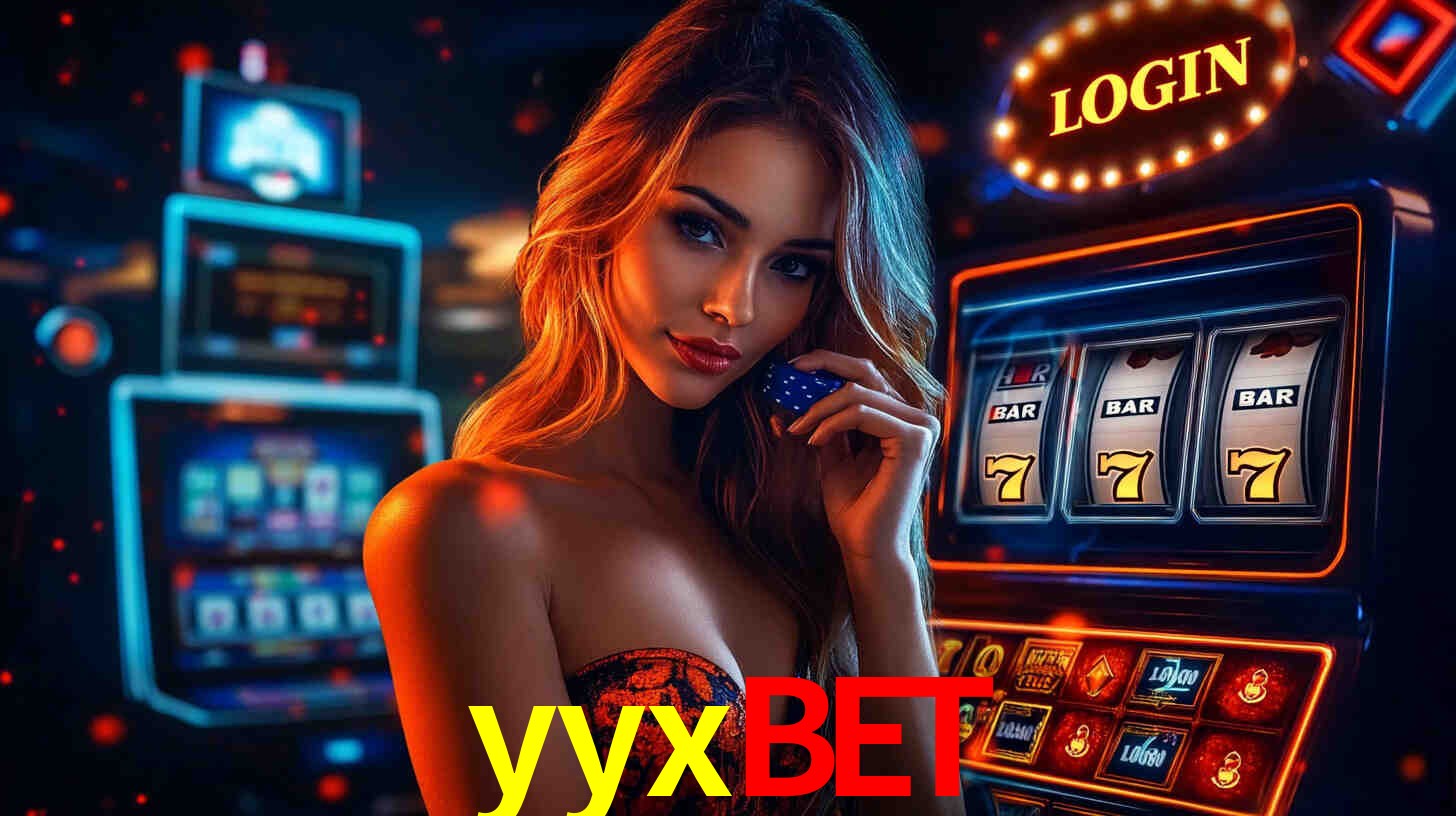 yyxbet.com