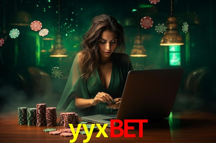 yyxbet apk
