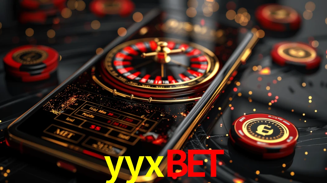 Slot Games yyxbet