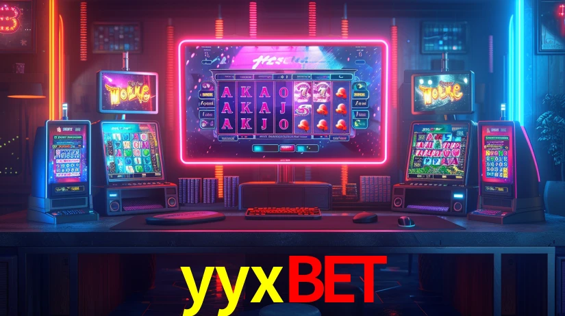 yyxbet