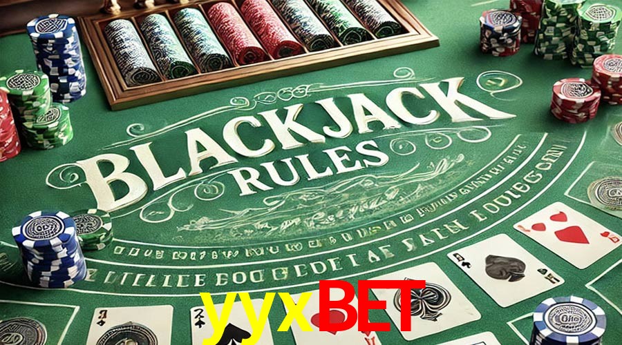 Live Casino yyxbet