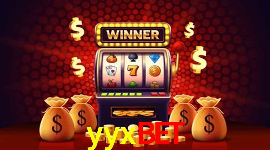 Secure Login yyxbet