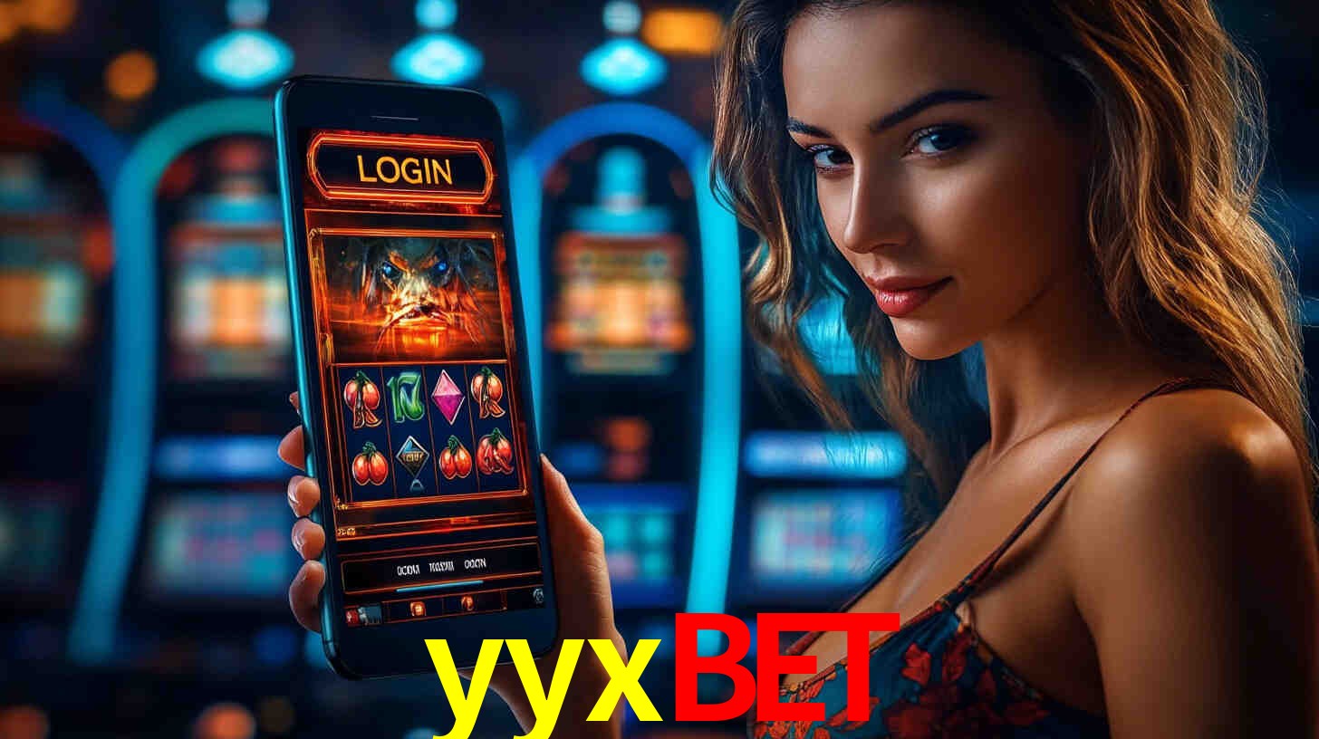yyxbet: Jogue Crash e Experimente Alta Recompensa Instantânea
