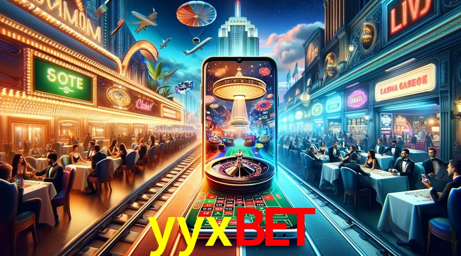 2FA Security yyxbet