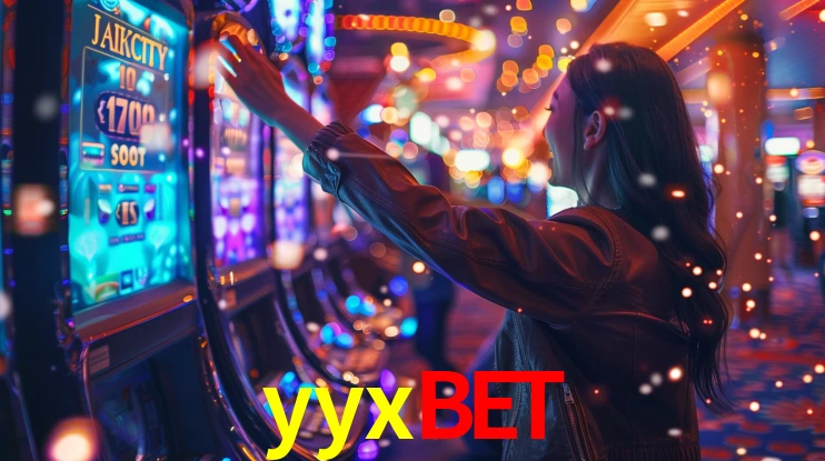 Explore as vantagens do yyxbet: serviço profissional e confiabilidade