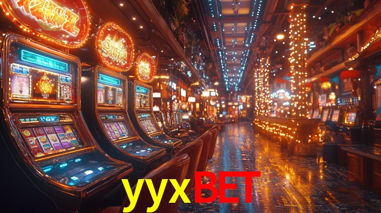 yyxbet apk