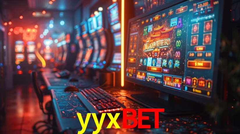 yyxbet,yyxbet.com