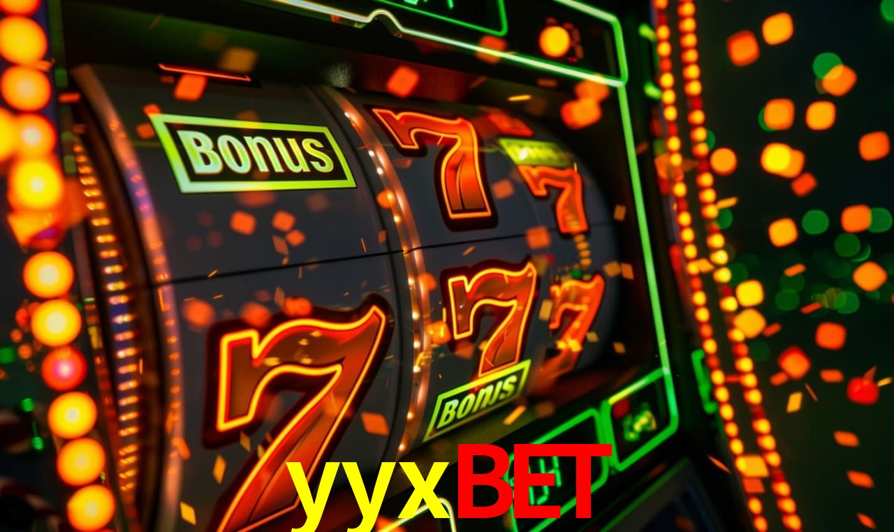 Explorando a Categoria de Eventos em Apostas na yyxbet