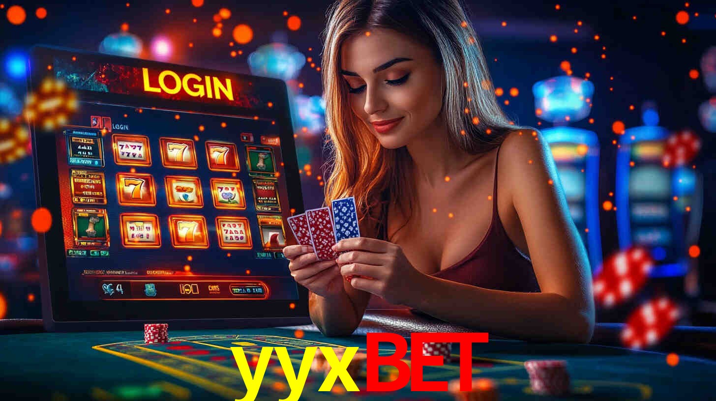 yyxbet,yyxbet.com