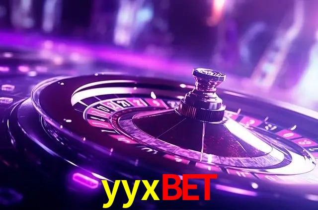A Experiência Imersiva dos Cassinos Ao Vivo no yyxbet