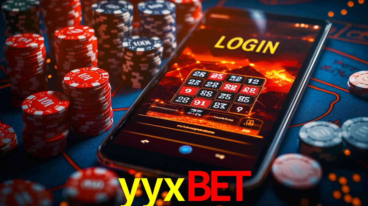 yyxbet.com
