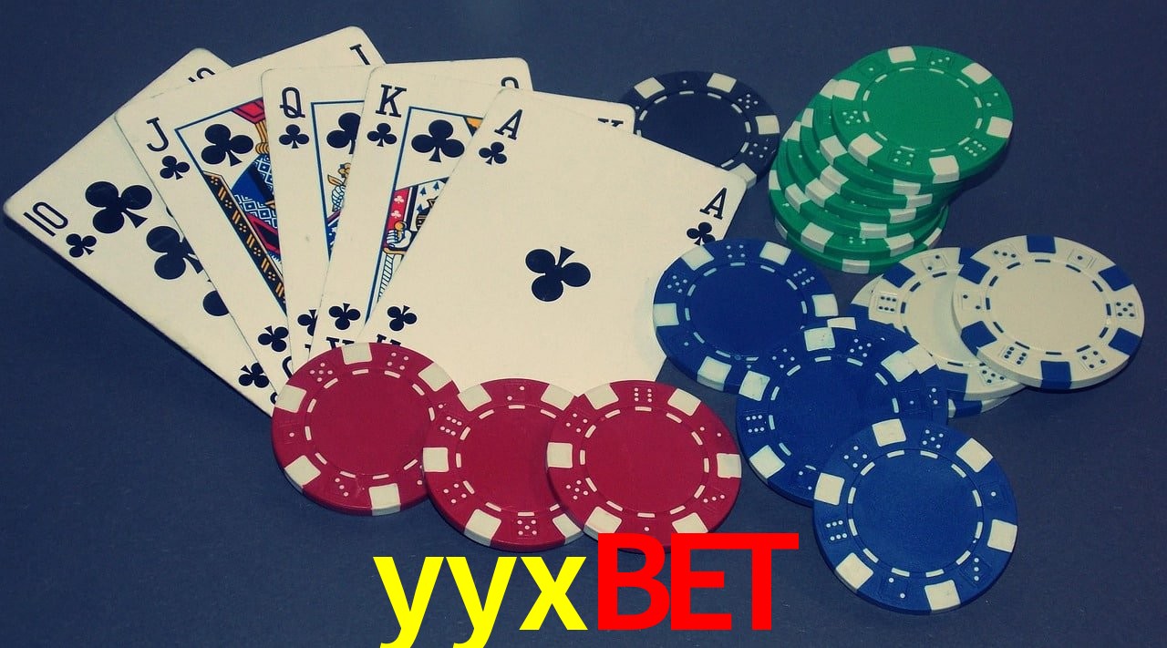 Game Statistics yyxbet