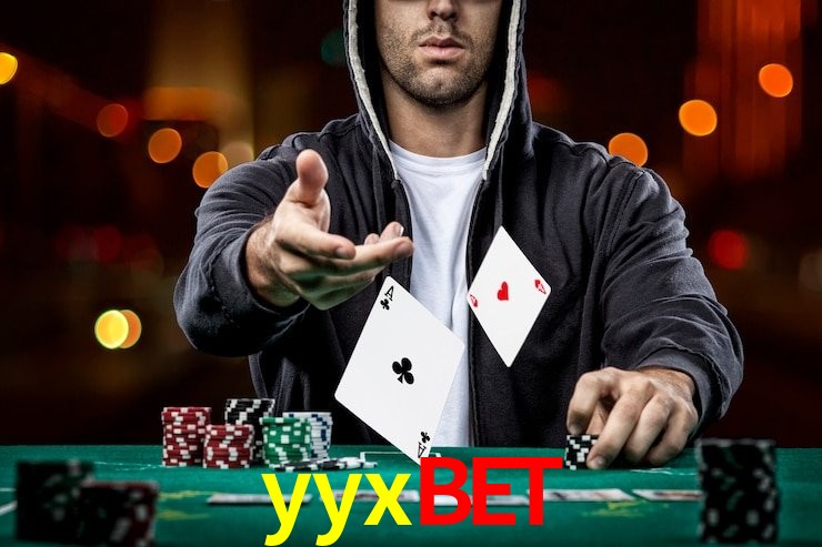 yyxbet