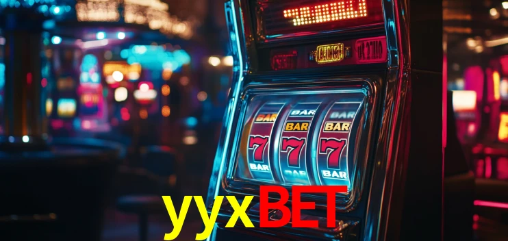 VIP Casino yyxbet