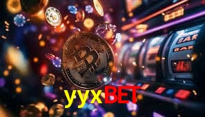 Explorando a Categoria de Eventos em Apostas na yyxbet