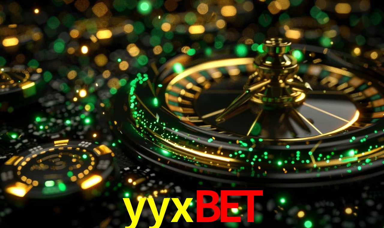Ofertas Exclusivas yyxbet