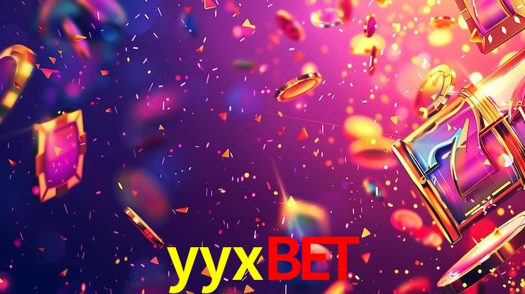 Descubra a Essência do yyxbet: Nossa História e Compromissos