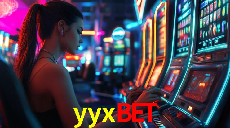 Instant EasyPaisa yyxbet