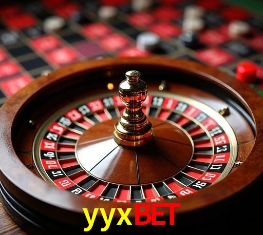 Sistemas de Segurança yyxbet