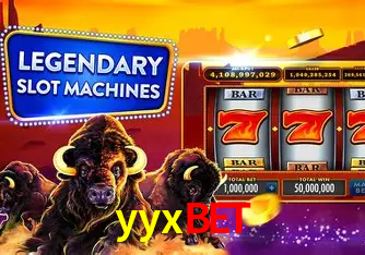 Descubra a Magia dos Jogos de Arcade no yyxbet