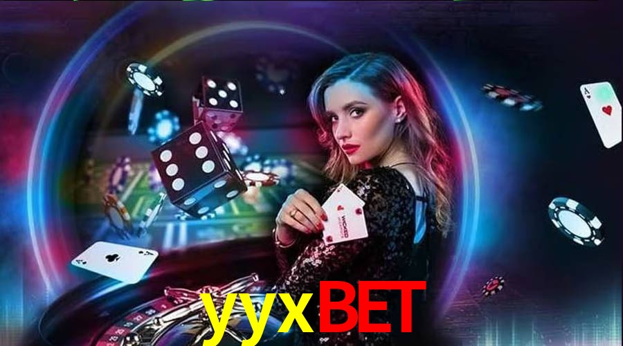 Account Benefits yyxbet