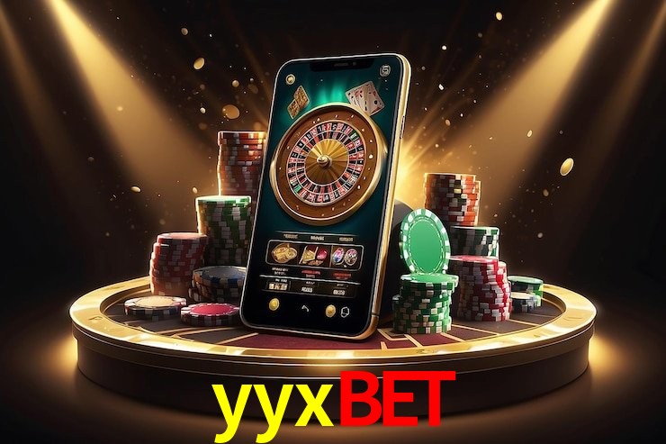 Diretório de Jogos yyxbet