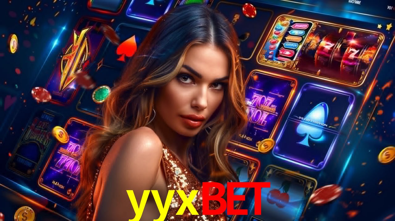 Descubra a Essência do yyxbet: Nossa História e Compromissos