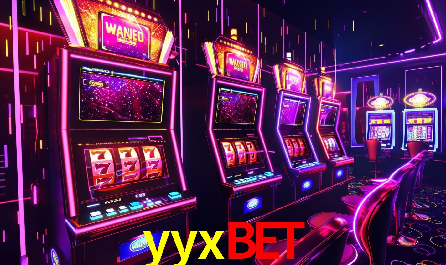 Descubra o Programa VIP da yyxbet: Vantagens Exclusivas para Jogadores