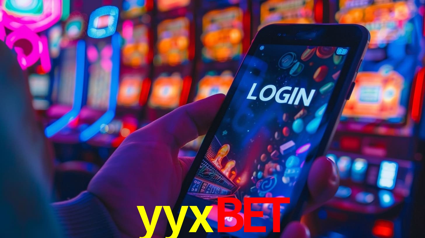 Interface Premium yyxbet