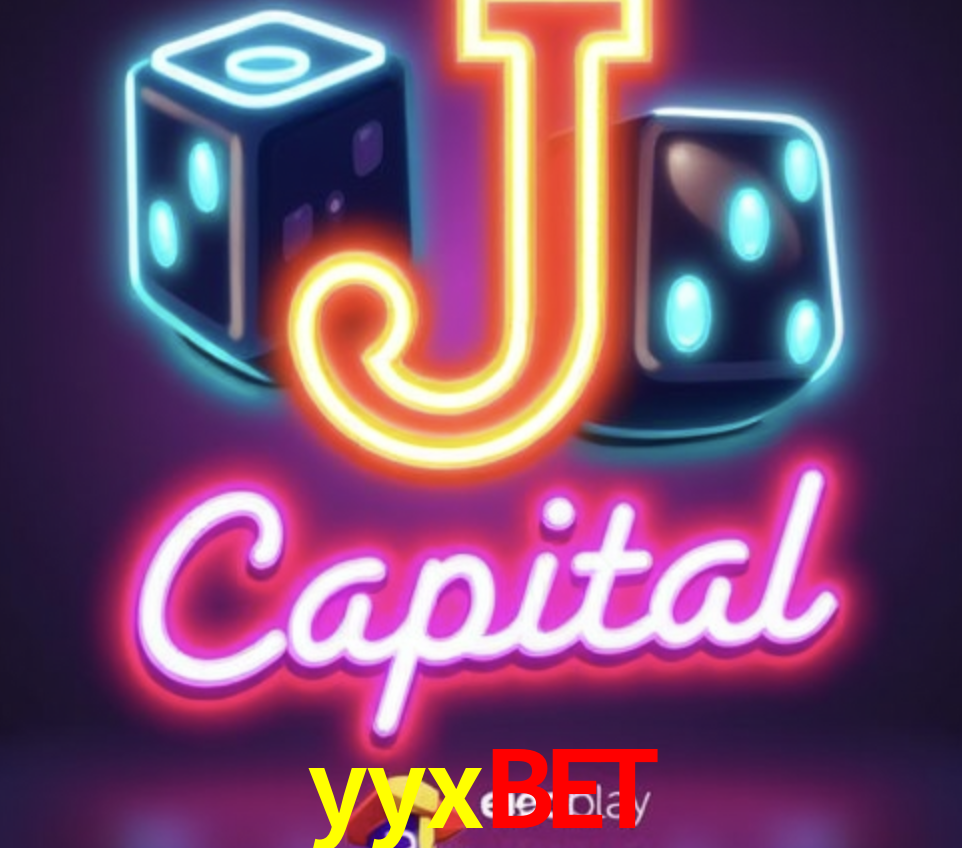 Platform Technology yyxbet