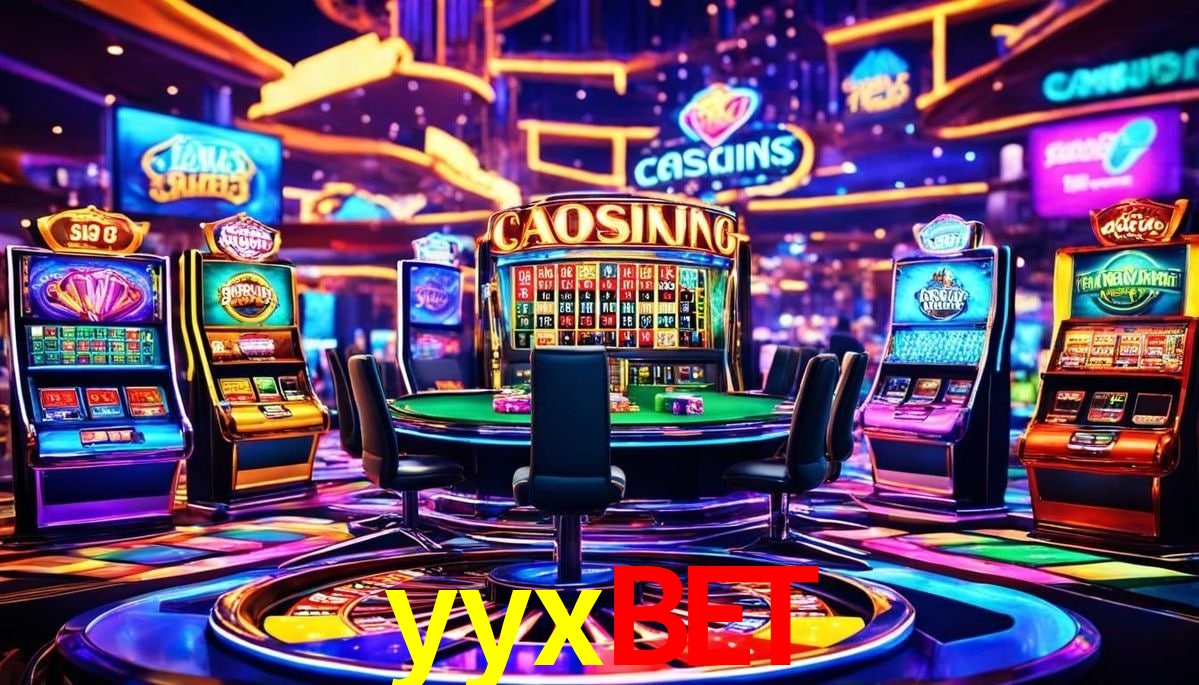 Estatísticas Crash Games yyxbet