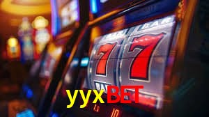Avaliações dos Jogadores yyxbet