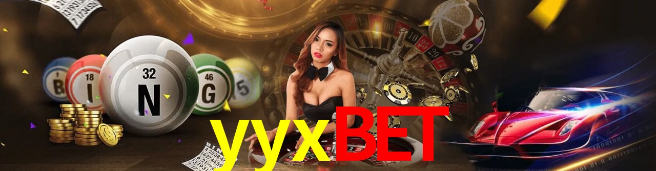 Especiais de Fim de Semana yyxbet