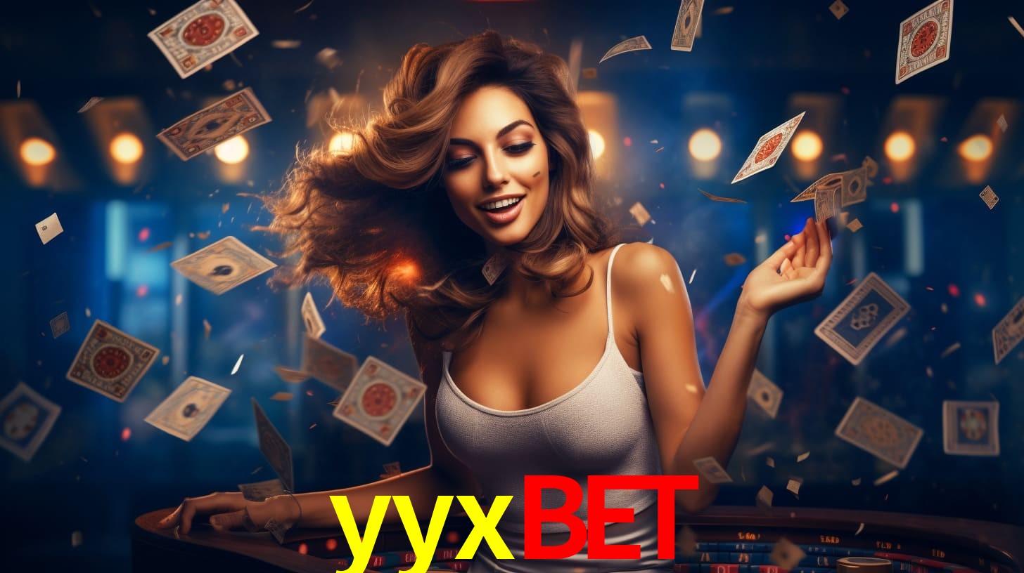 Experimente o Login Seguro Premium no yyxbet