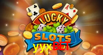Explorando a Categoria de Eventos em Apostas na yyxbet